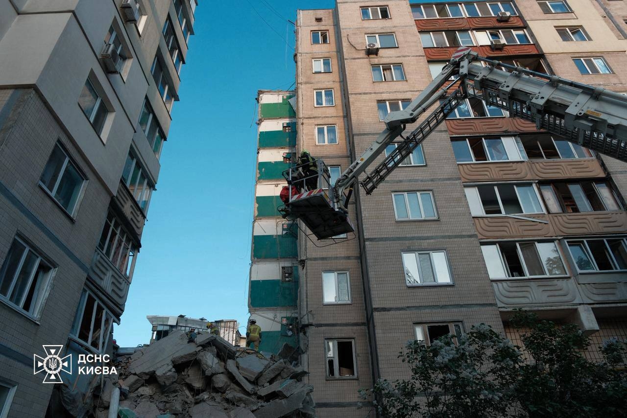 Изображение из галереи