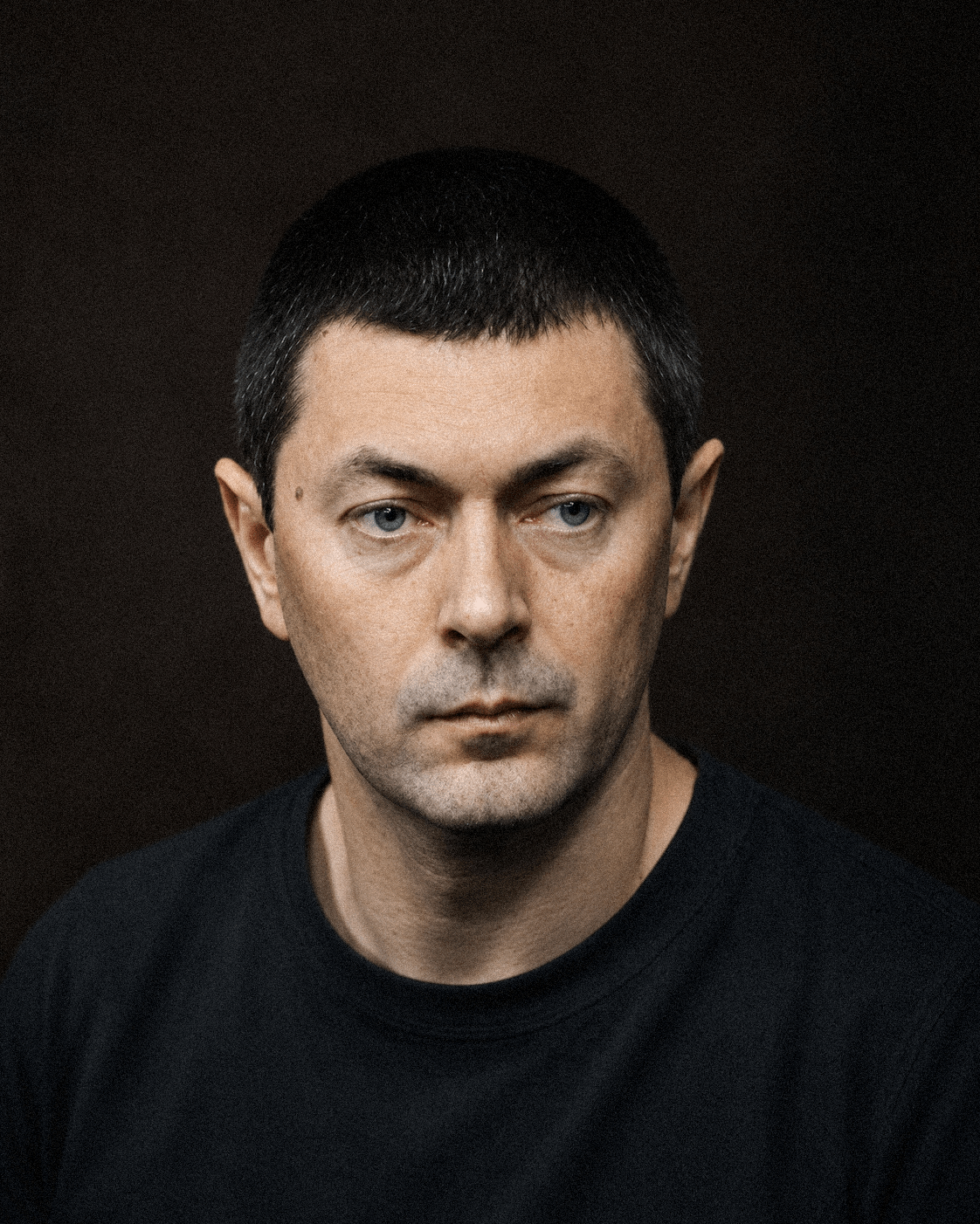 Владимир Злоб