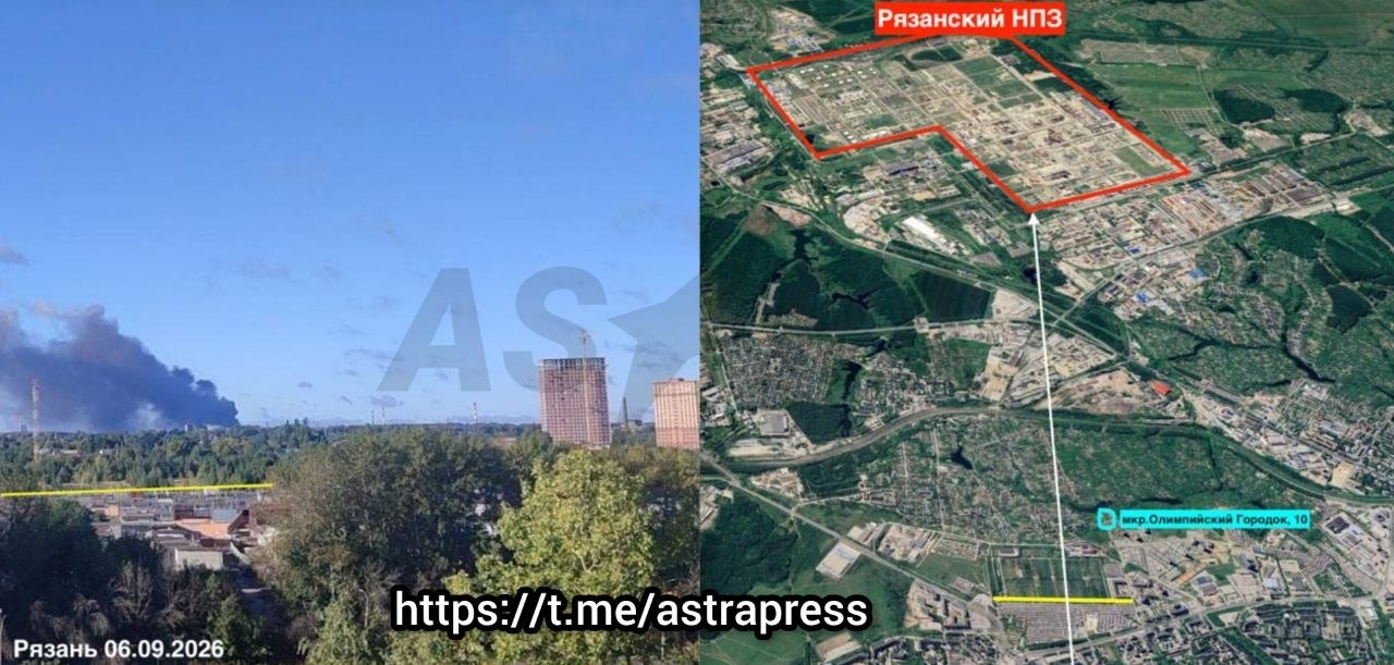 Изображение из галереи