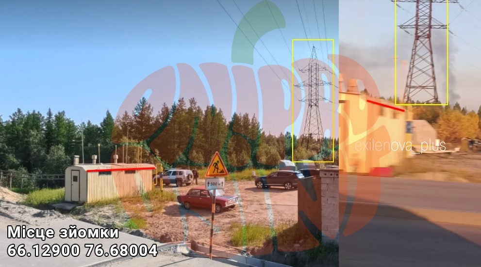Изображение из галереи