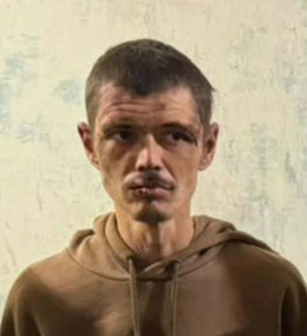 Изображение из галереи