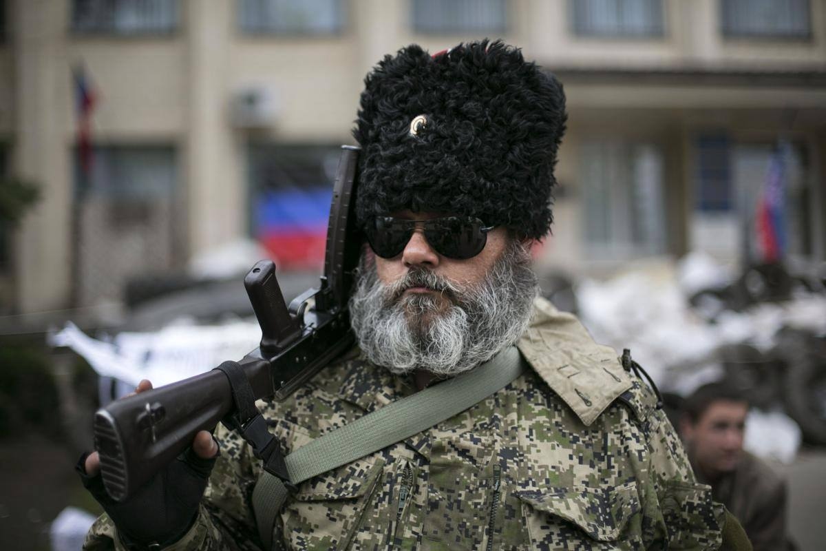 Иллюстрация к материалу