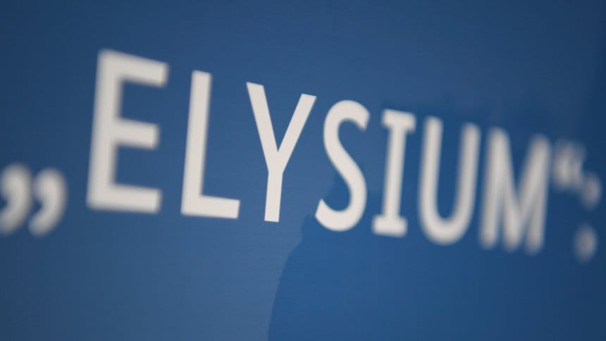 В Германии начался процесс создателей крупнейшего сайта для педофилов