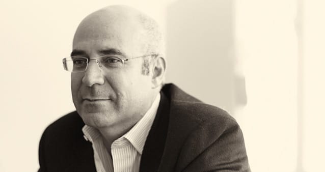 Прокуратура Швейцарии признала факт отмывания денег, хищение которых обнаружил Магнитский — Уильям Браудер