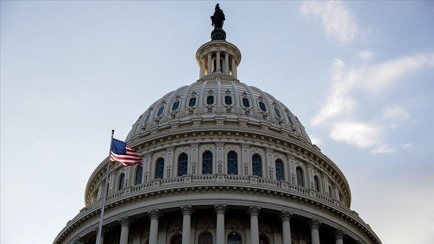 Россия запретила въезд 200 гражданам США, в том числе братьям и сестре Байдена
