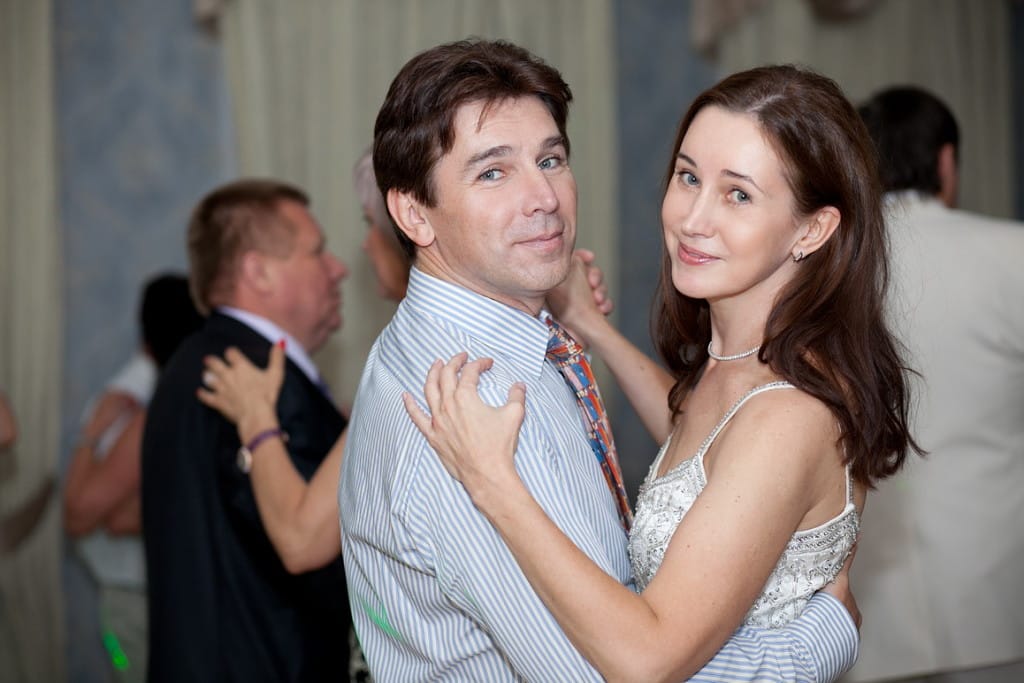 The Swedes: Russian couple arrested in Stockholm has ties to GRU and Swedish military intelligence, lives next door to Skripals' poisoner