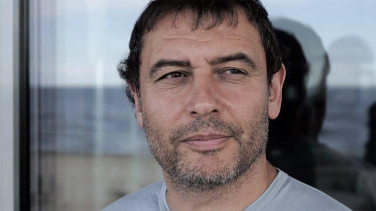 “A political organization should not depend on big donors”: Philanthropist Boris Zimin plans to reduce aid to Alexei Navalny’s ACF