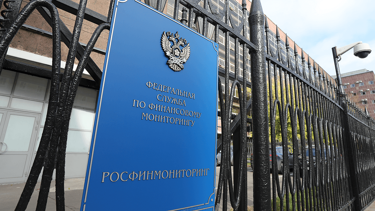 Russia adds almost 700 individuals, including 17 minors, to the list of ‘terrorists and extremists’ in first 3 months of 2024