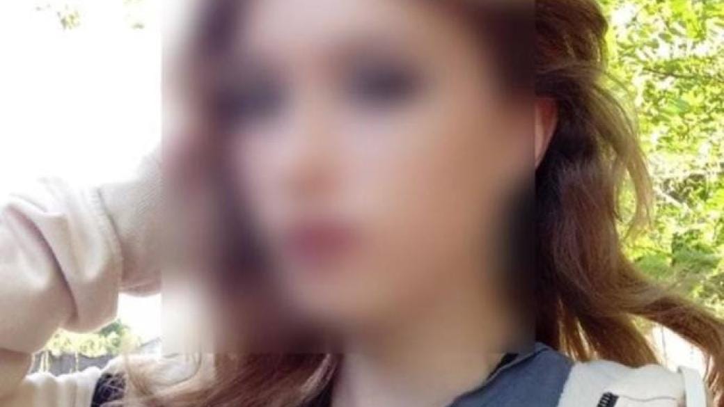 Завербованный на войну в Украине бывший заключенный изнасиловал и убил 17-летнюю девушку в Луганске, ее тело закопал в лесу