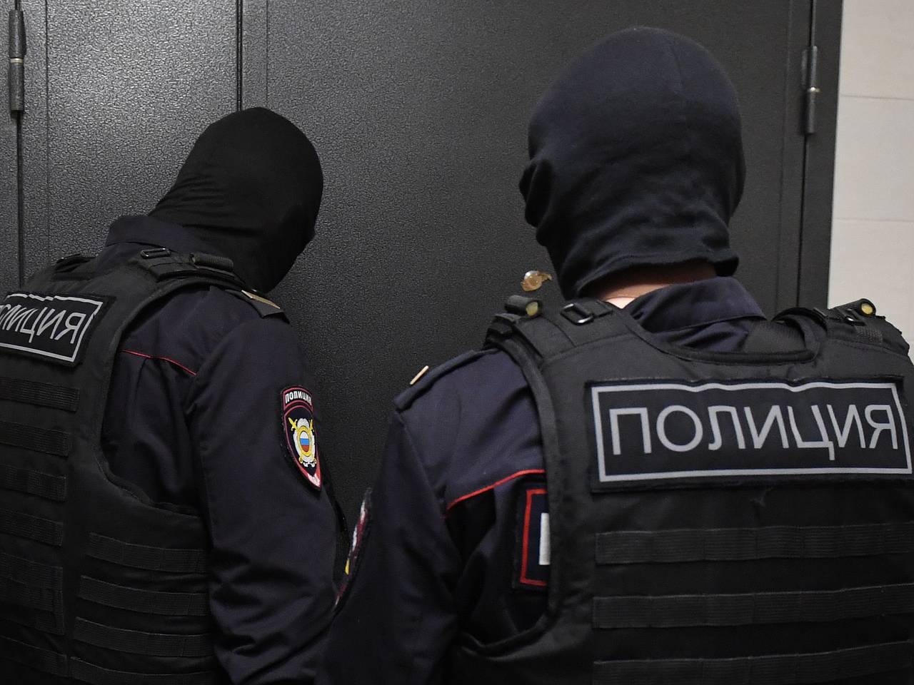 Иллюстрация к материалу