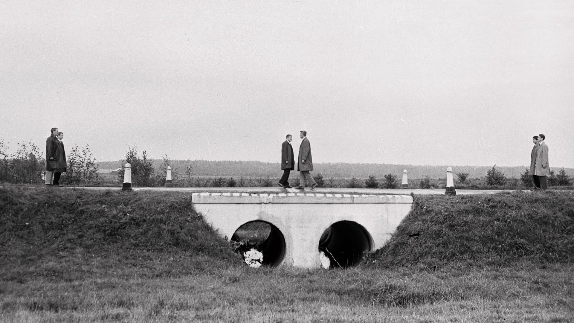 Hostages of the state: Russia rehabilitates Stalin-era tactic of using dissidents’ family members as bargaining chips