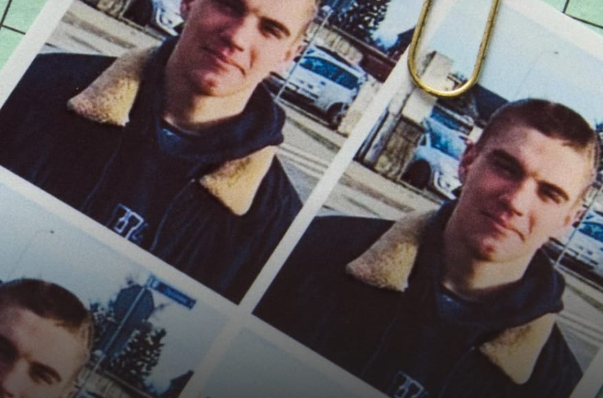 Poland sentences Russian hockey player to three years in prison for espionage, deportation set for mid-2025