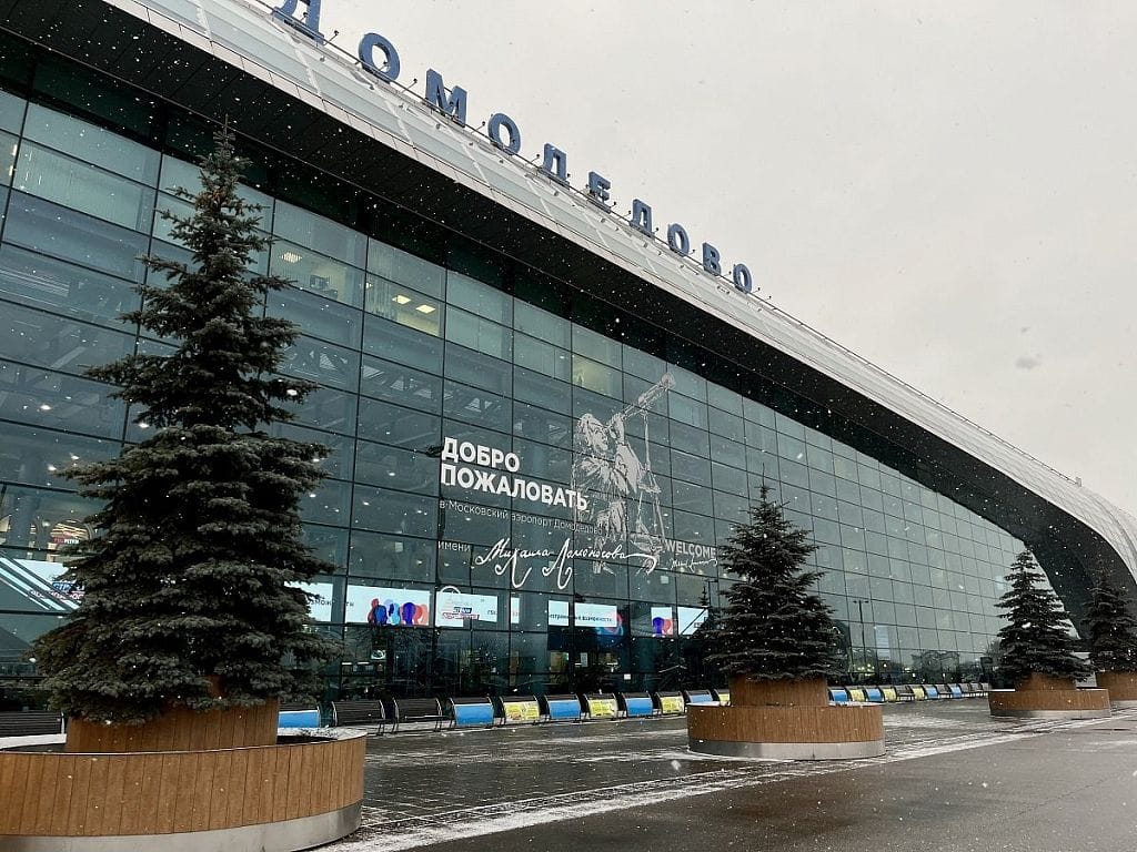 За три года в России национализировали 411 компаний с активами на 2,6 трлн рублей — «Новая газета Европа»