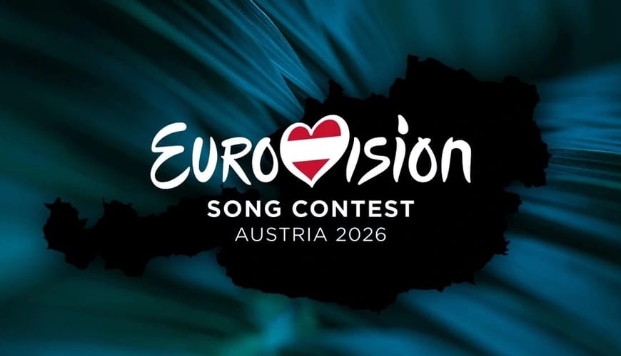 Израиль допущен к участию в «Евровидении-2026», четыре страны объявили бойкот