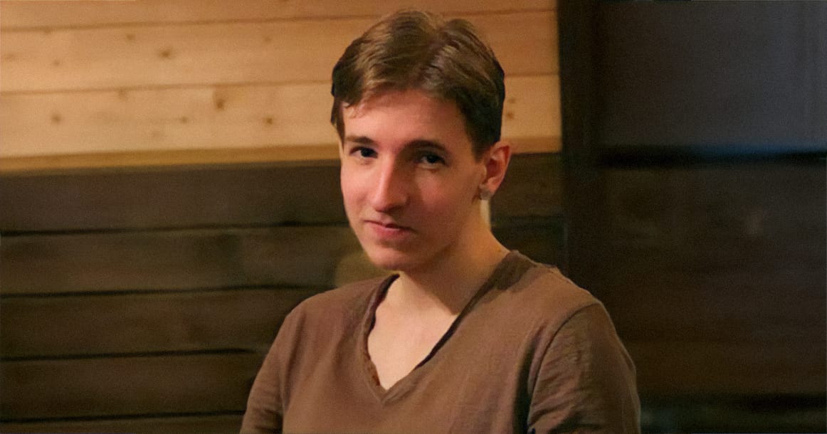 Moscow mathematician Leonid Katz sent to pretrial detention in “treason” case after two months of back-to-back arrests and torture