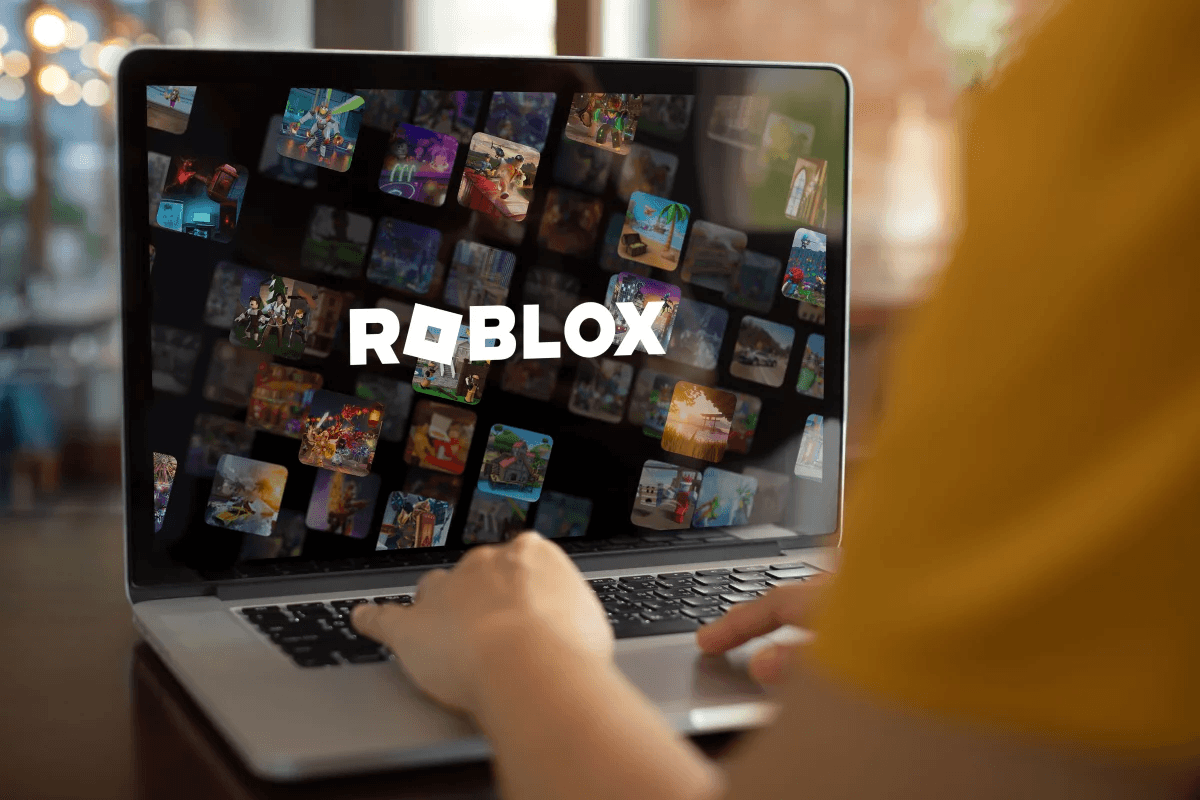 Roblox подтвердил сотрудничество с РКН ради разблокировки в России