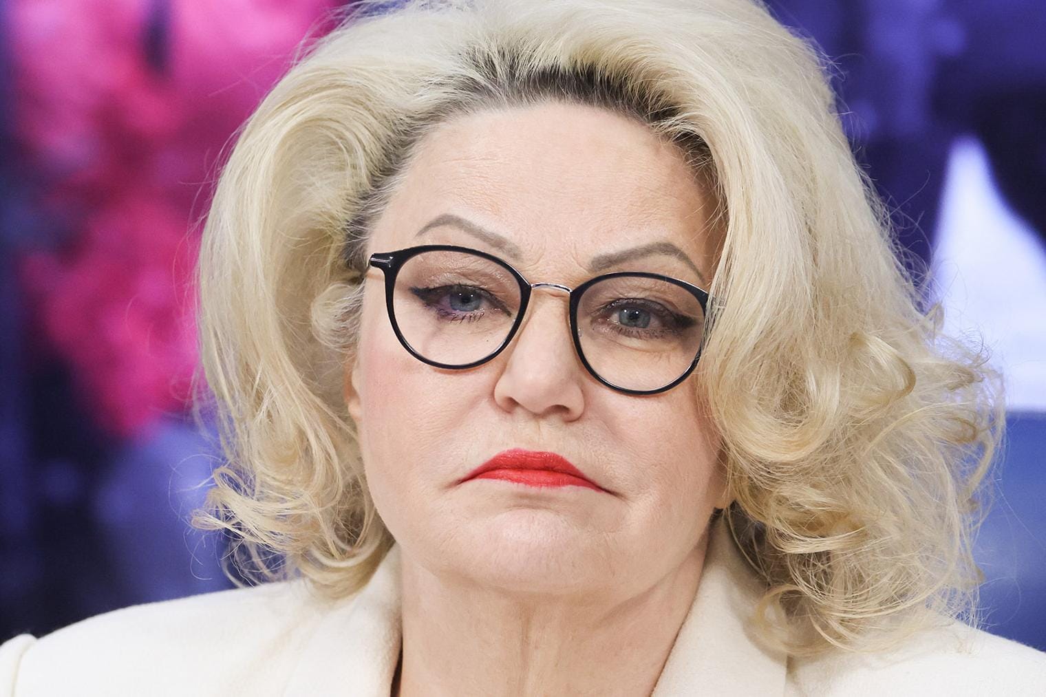 Глава комитета Госдумы по вопросам семьи анонсировала борьбу с ЭКО для одиноких женщин и посоветовала им «присмотреться к участникам СВО»