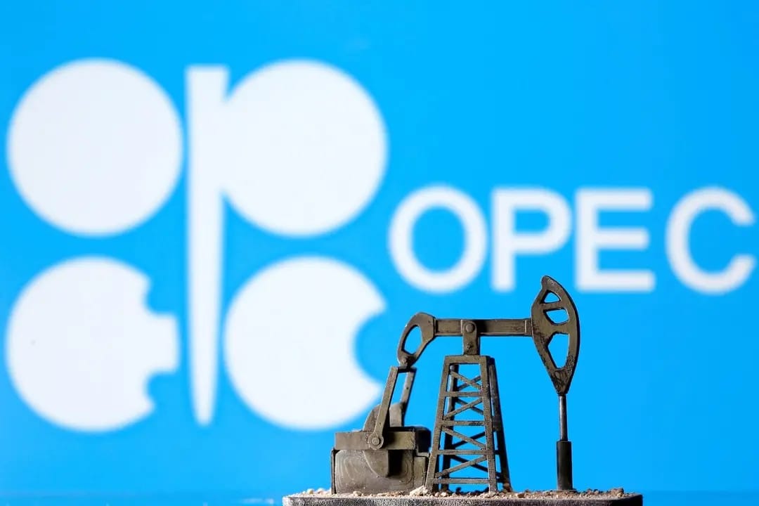 UAE exit from OPEC signals a weakening cartel that could push oil prices lower and hit Russia, experts tell The Insider