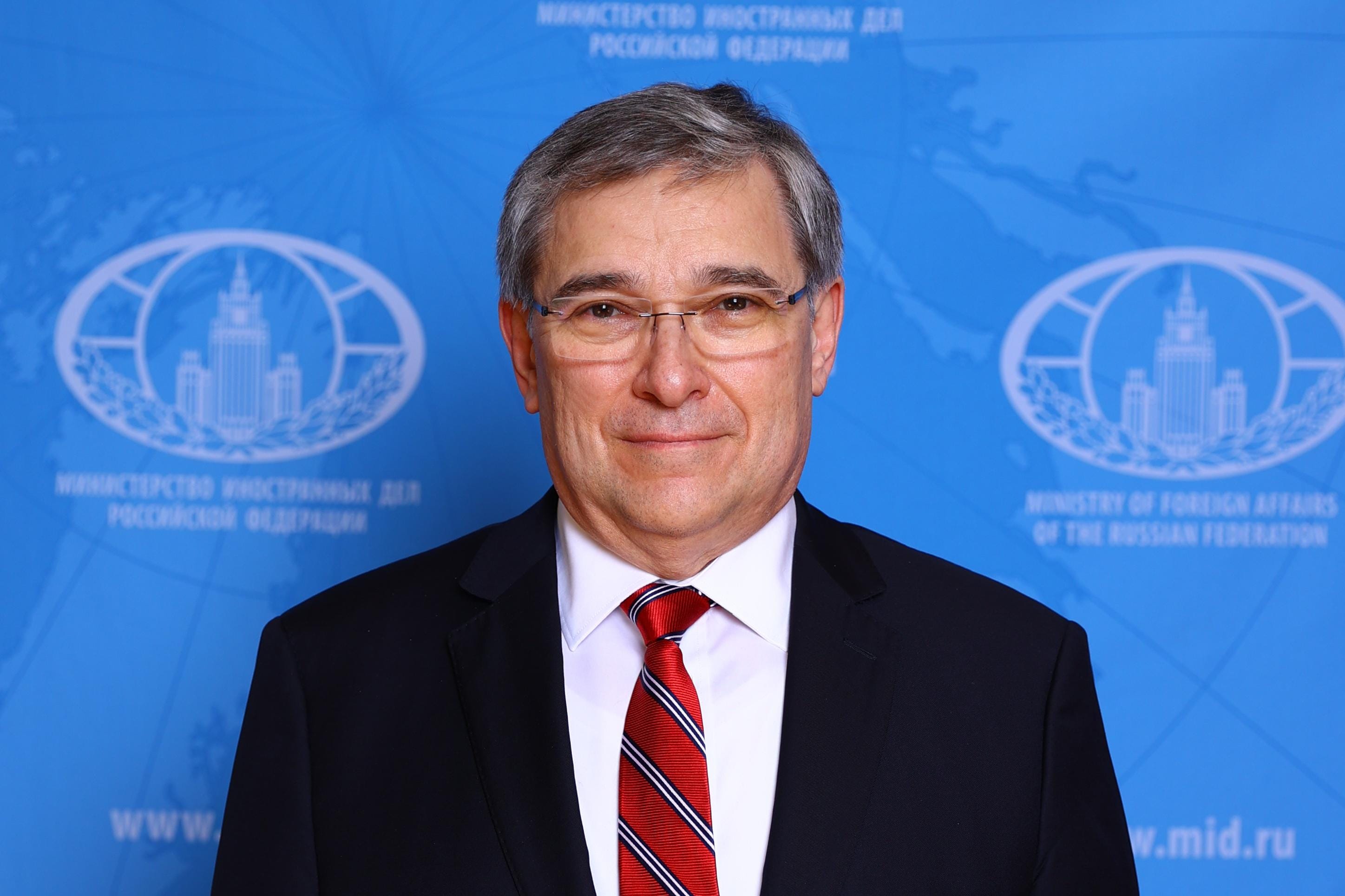МИД Венгрии осудил атаку ВС РФ на Закарпатье и впервые вызвал российского посла
