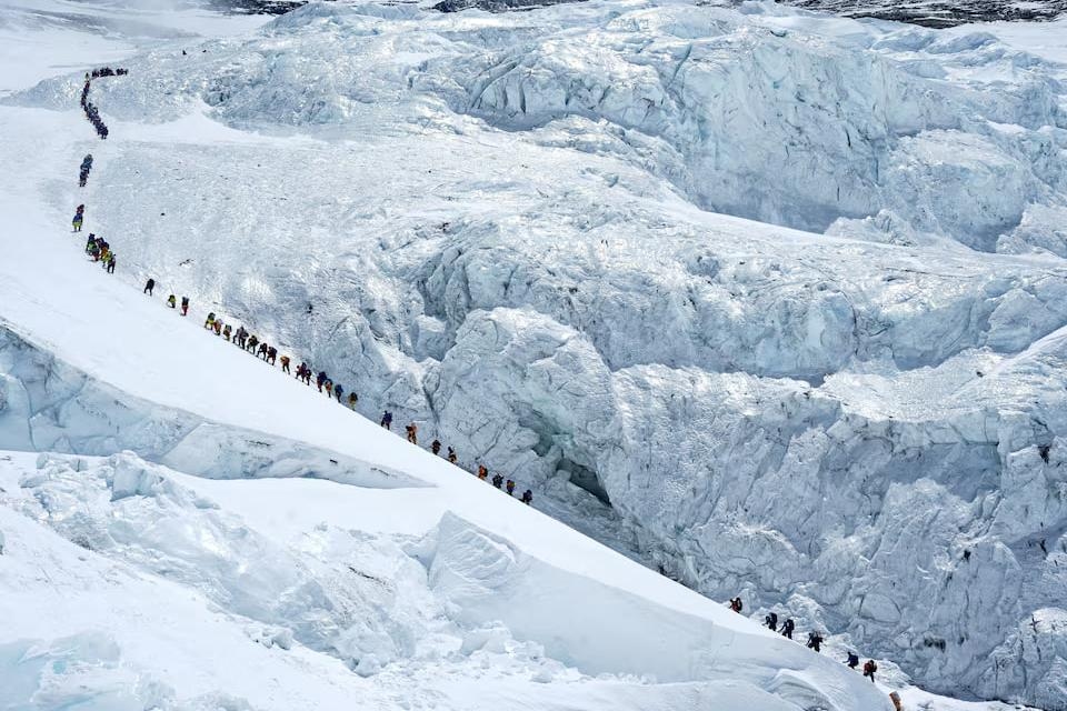 Фото: Reuters