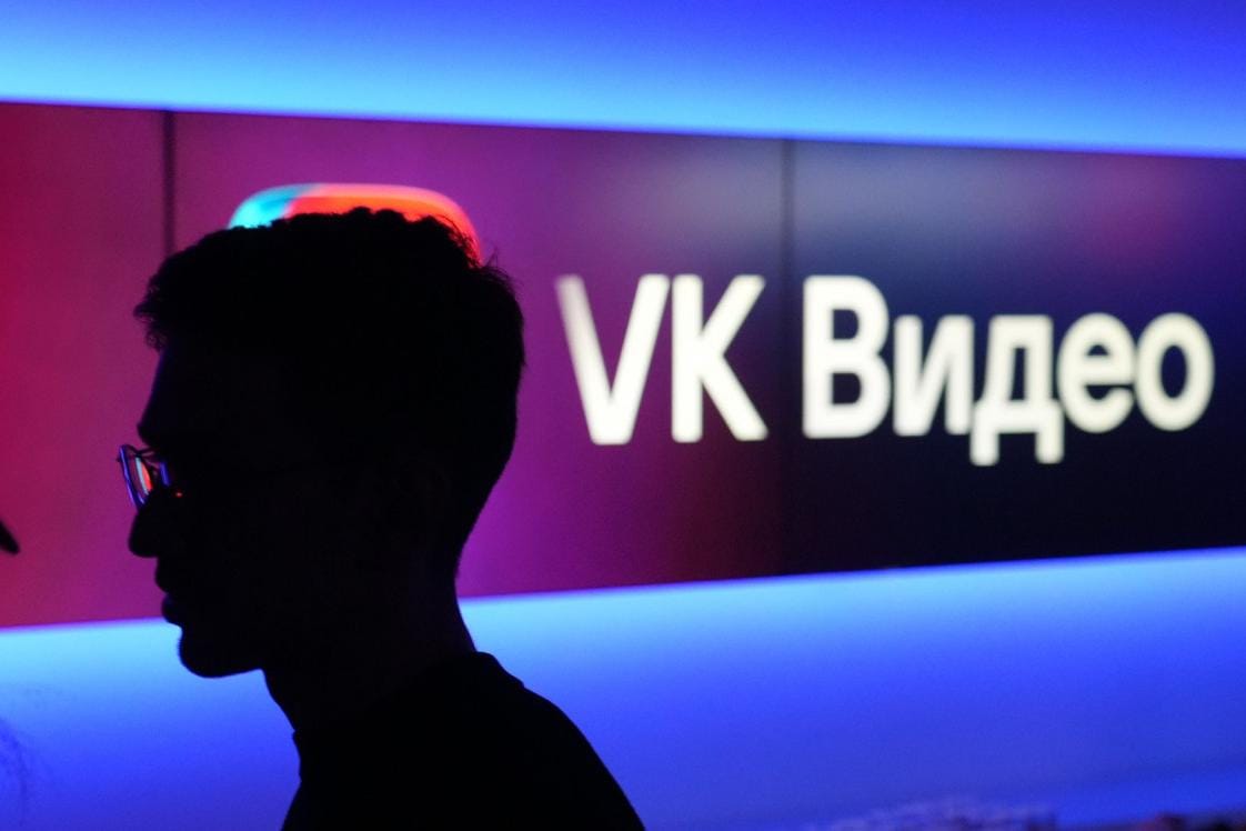 Из App Store удалили приложения «Дзен», VK Video и «Одноклассники»