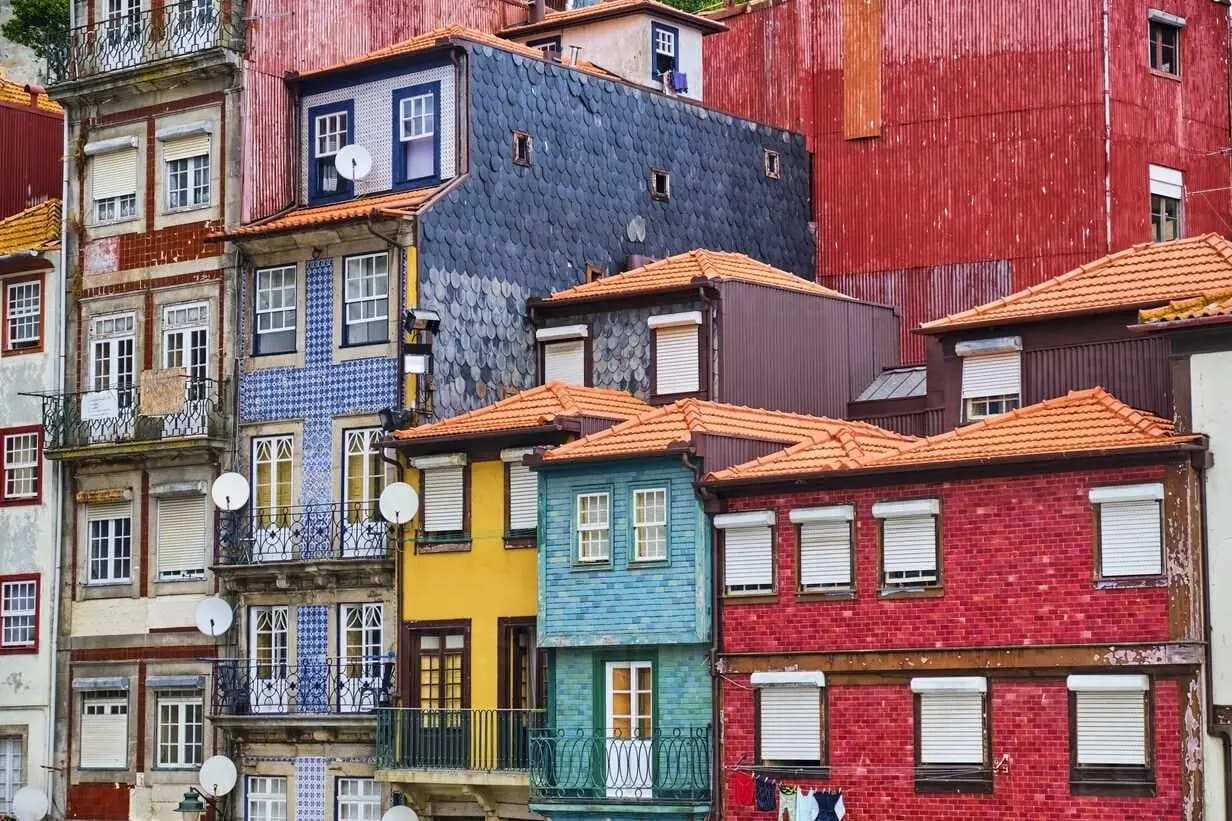 Nowhere to live: Europe’s housing crisis has become the continent’s biggest political problem