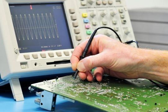 Photo: pcbtok.com