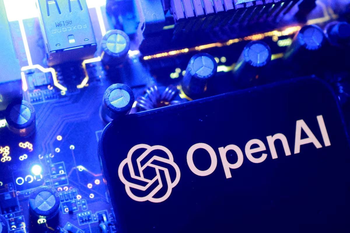 OpenAI отчиталась о десяти математических прорывах новой модели Astra — от теории групп до квантовых вычислений