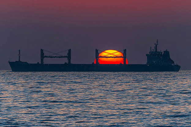 Фото: Global Look Press