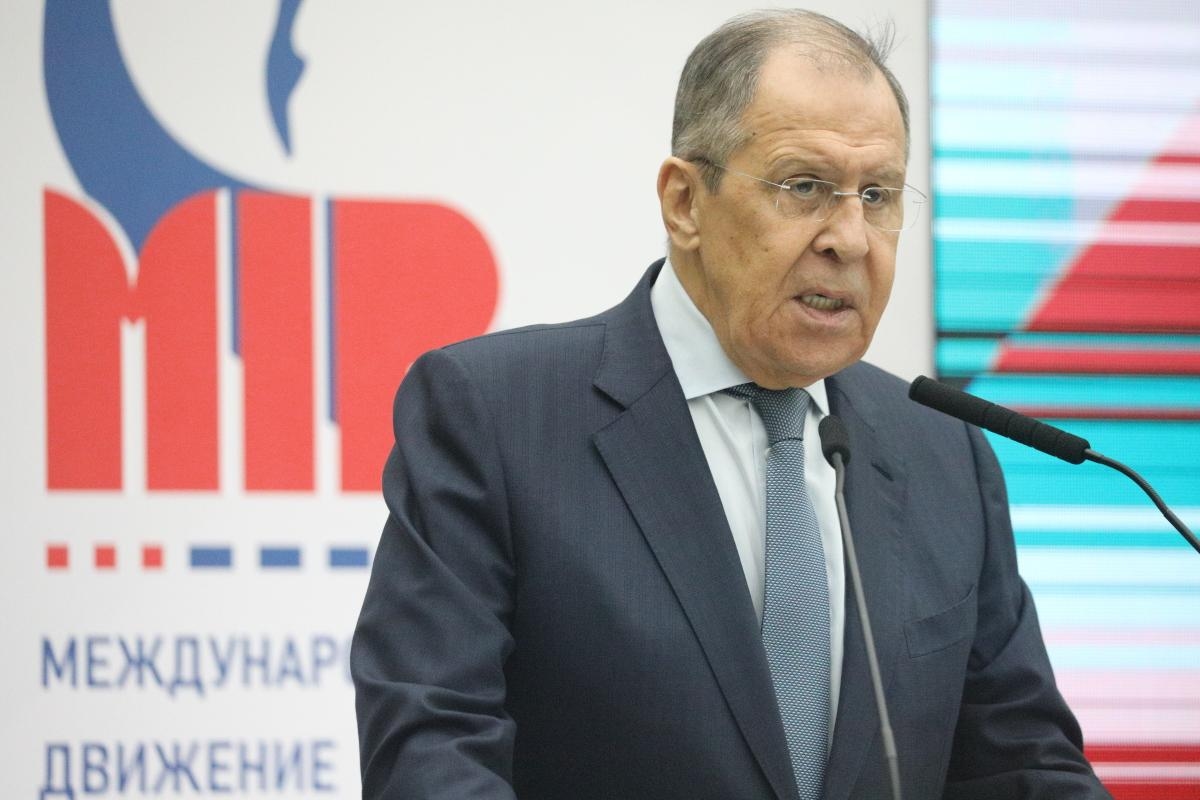 Фото: «БИЗНЕС Online»