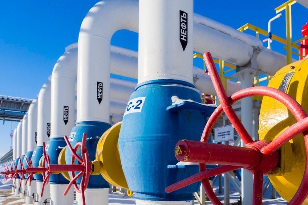 Держит марку. Как Urals выживает на рынке и от чего зависит его цена