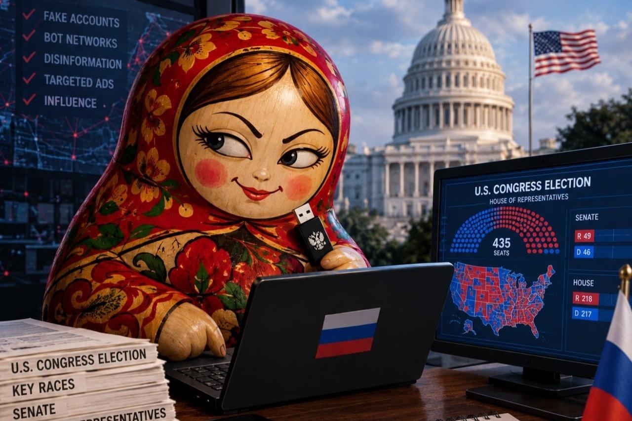 Изображение сгенерировано с помощью ChatGPT