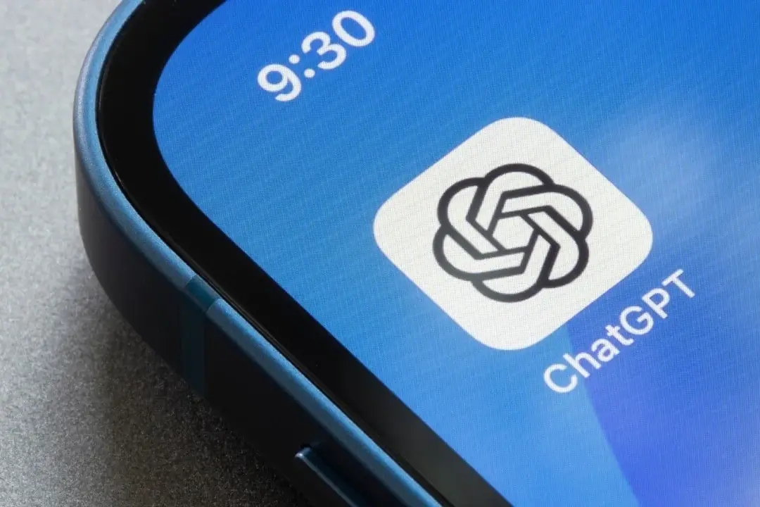 Tada Images / Shutterstock