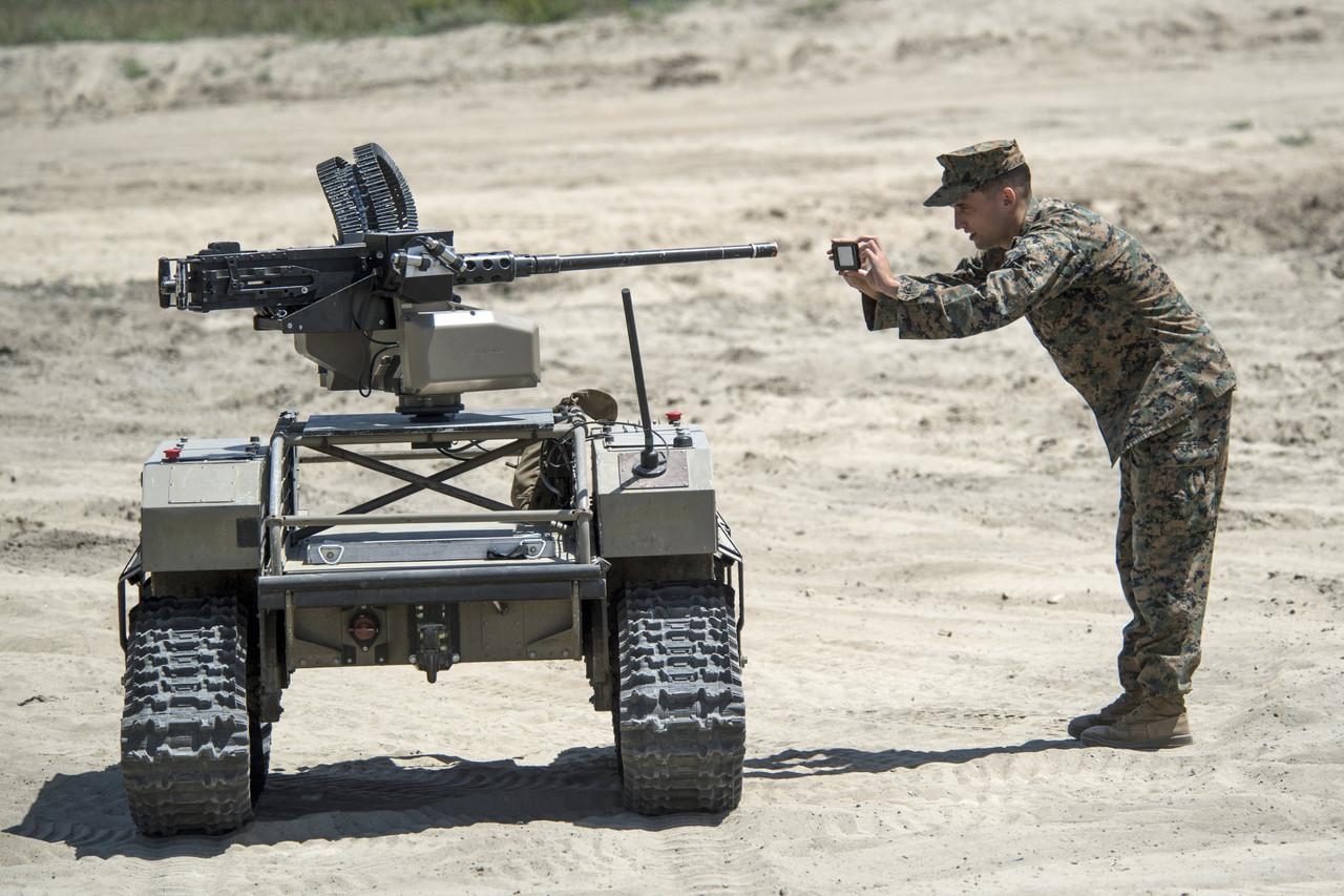 Фото: Associated Press