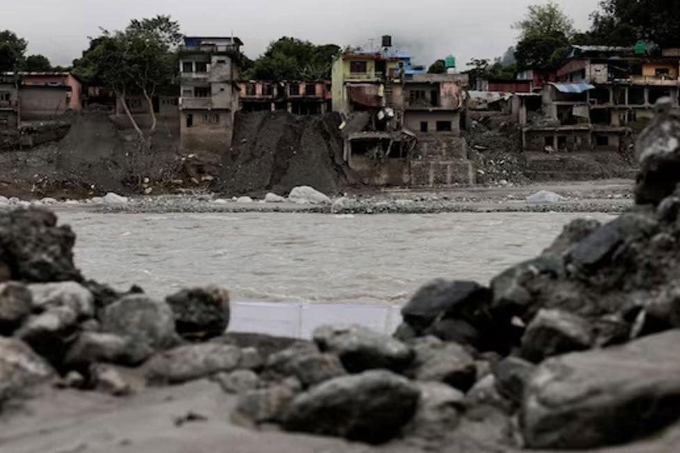 Фото: Reuters