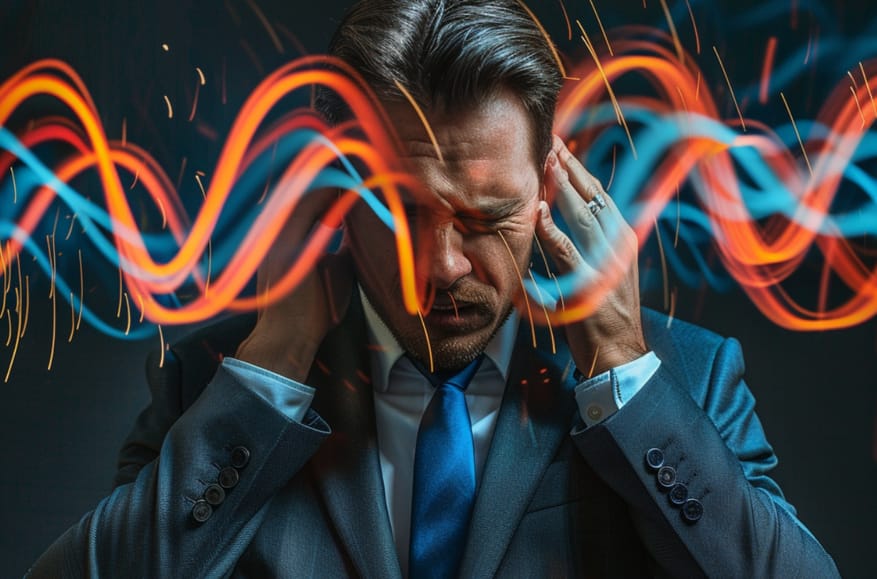 The GRU's Connection to Havana Syndrome