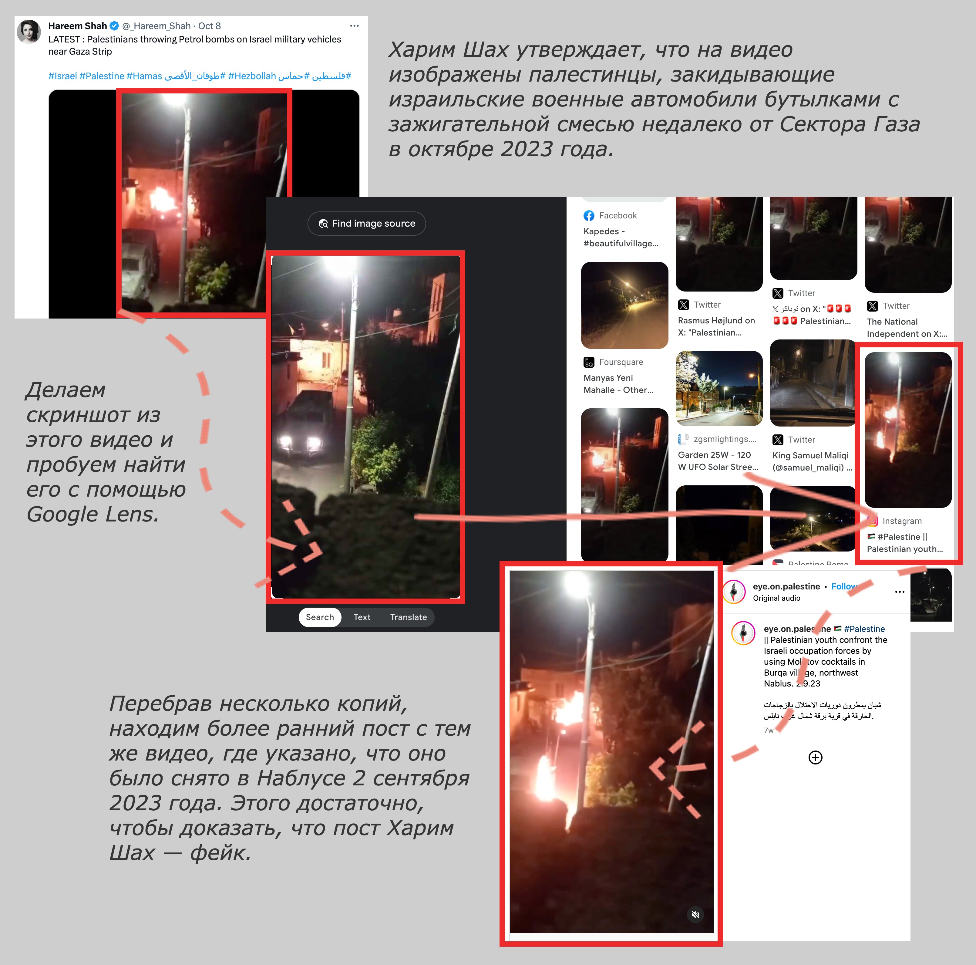 Иллюстрация к материалу