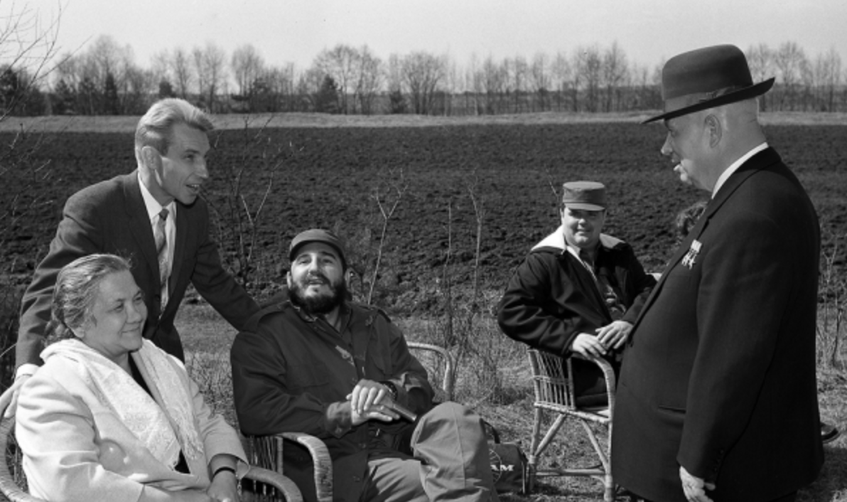 Иллюстрация к материалу