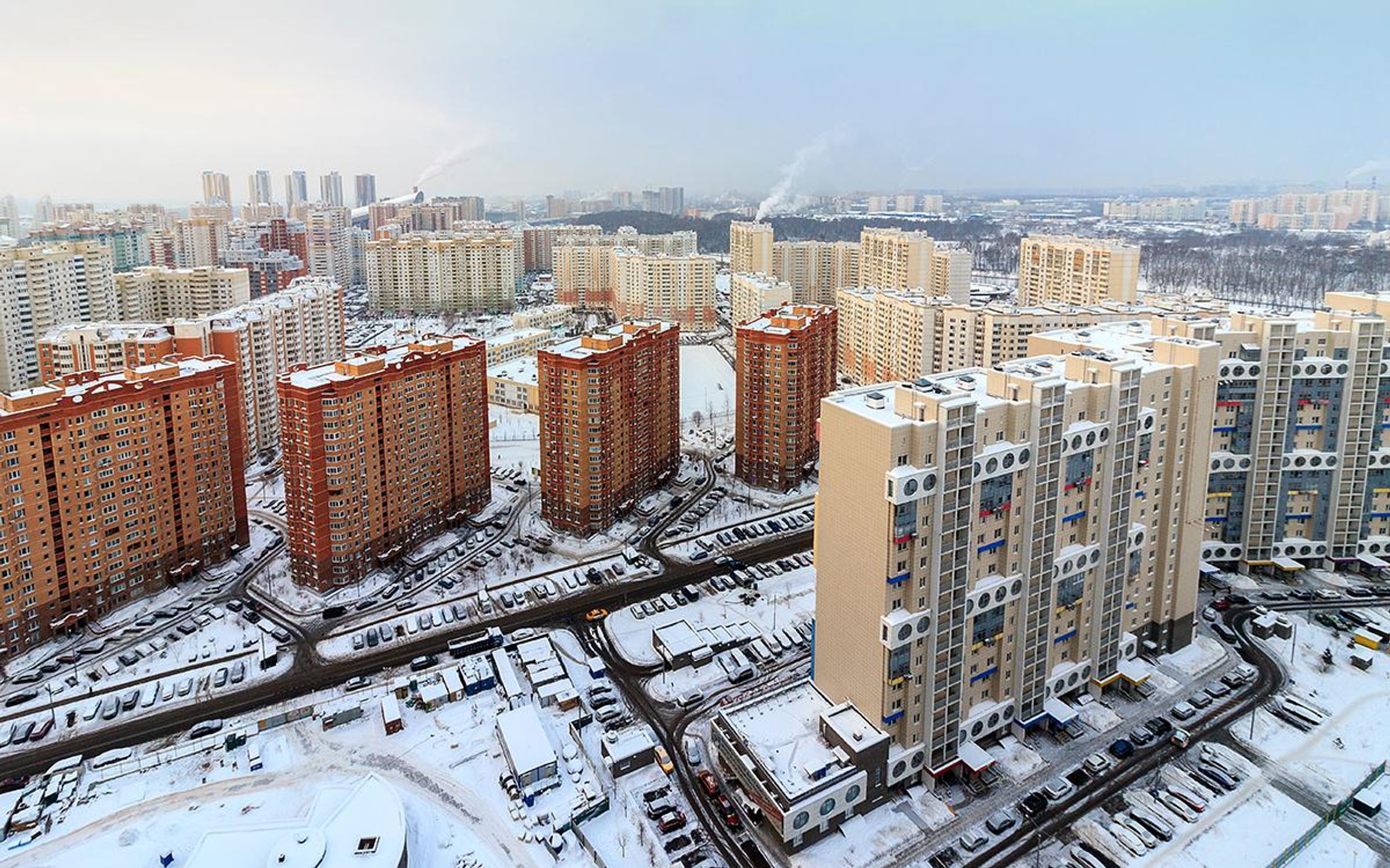 The yield on investment property — factoring in both price appreciation and rental income — falls well short of both inflation and bank deposit returns