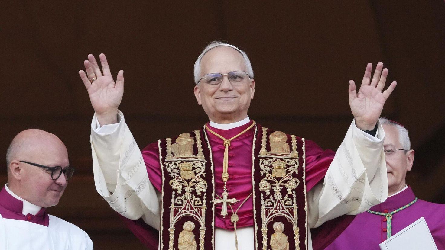 AP Photo / Alessandra Tarantino