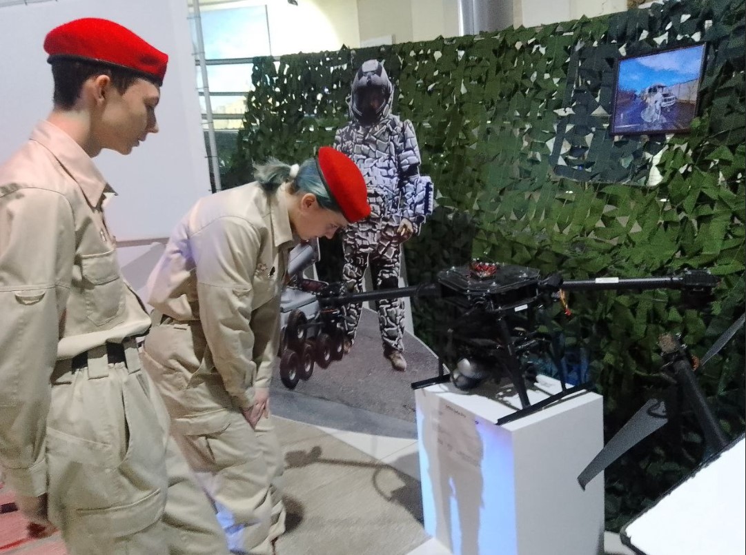 Иллюстрация к материалу