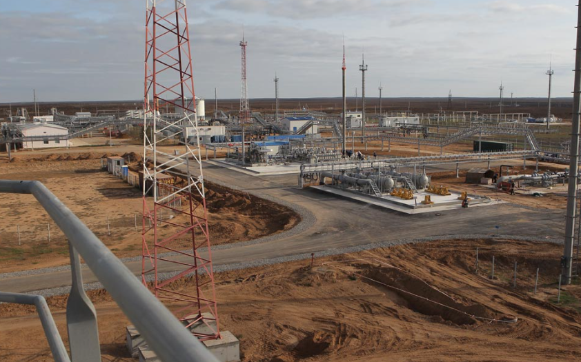 Сайт КТК: https://www.cpc.ru/RU/press/photos/Pages/expansion.aspx