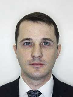 Юлий Дерябин