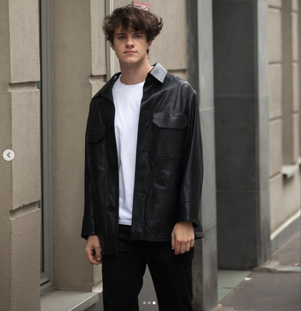 Иллюстрация к материалу