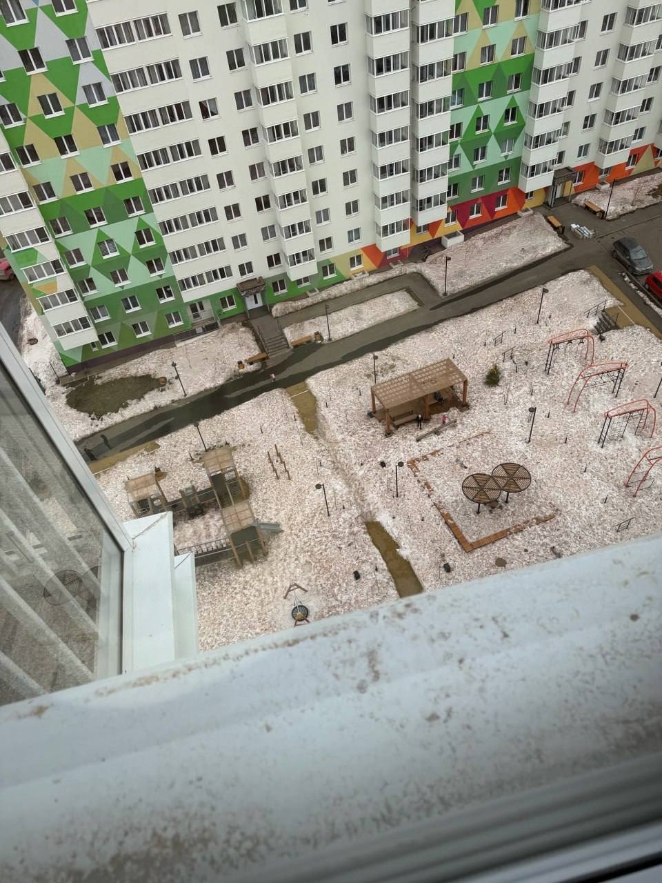 Иллюстрация к материалу