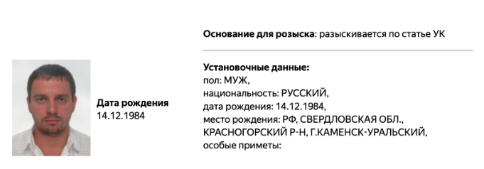 Иллюстрация к материалу