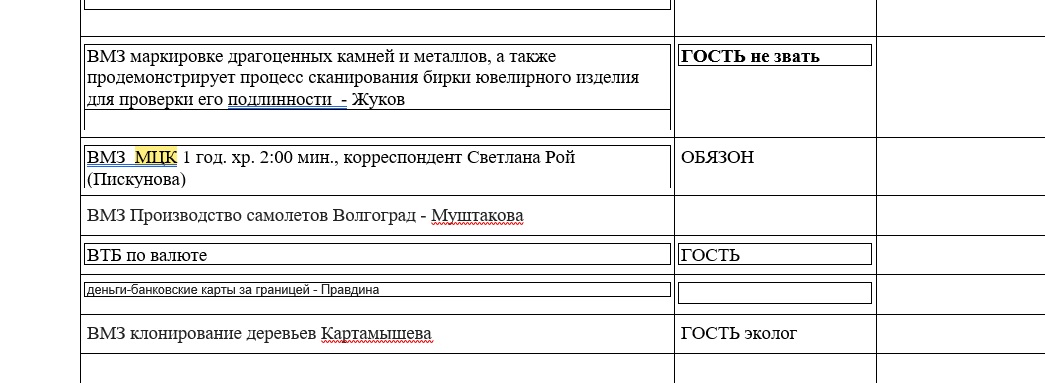 Иллюстрация к материалу