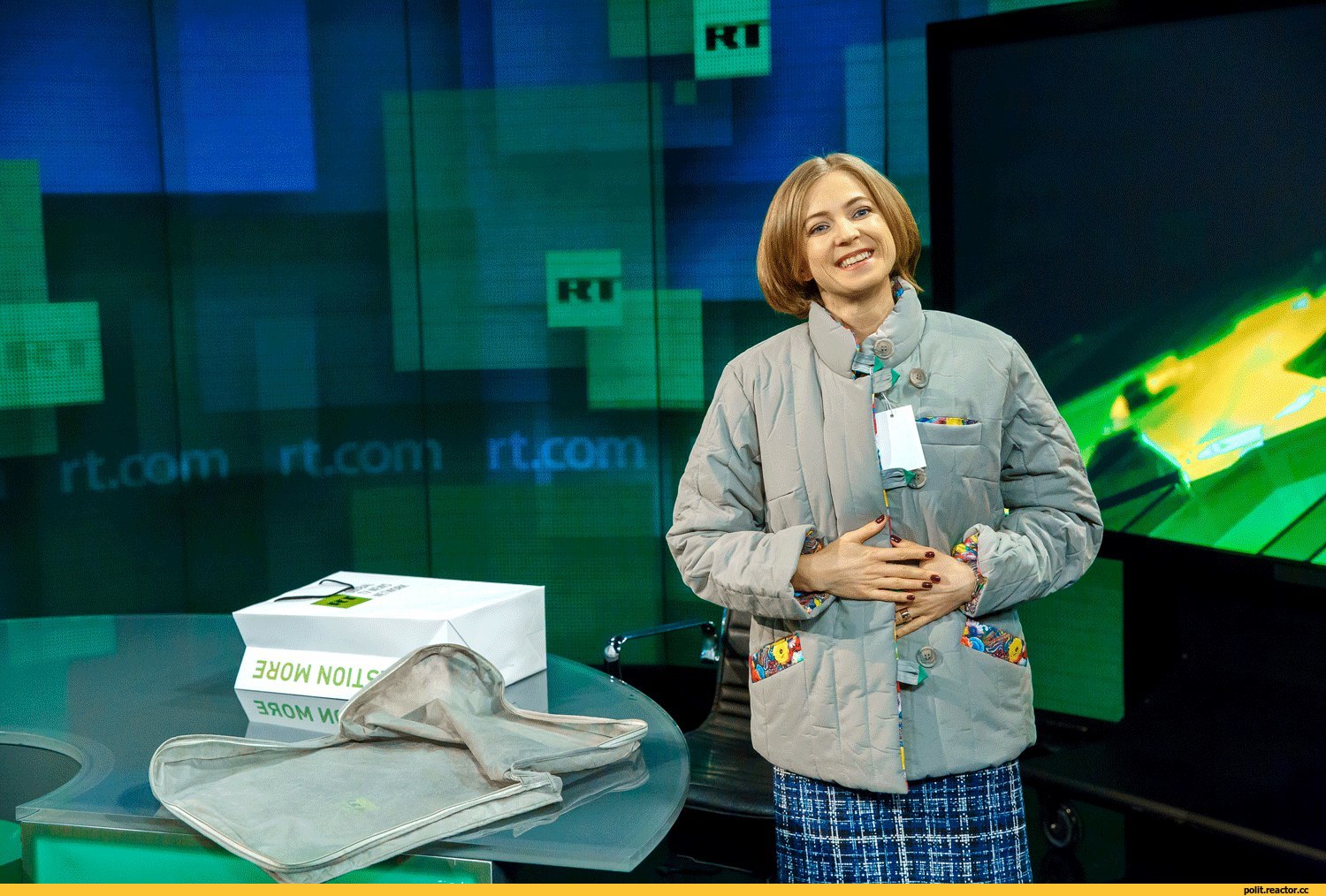 Иллюстрация к материалу