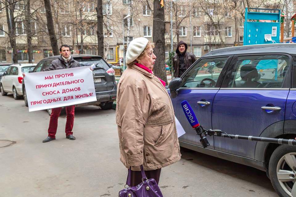 photo_2017-04-21_19-58-12