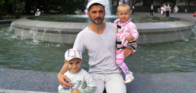 05438be5b8c08af460b73125ac6c658d